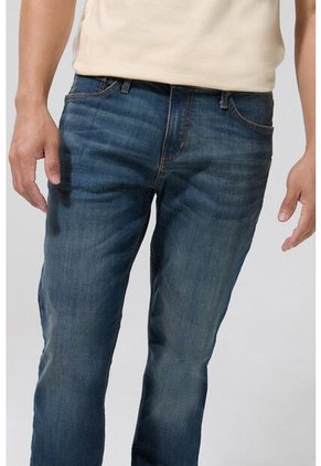 KOAJ PANTALON KOAJ JEAN SLIM 24681 3/25