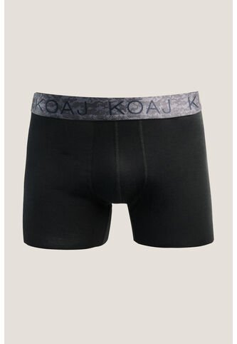 KOAJ BOXER KOAJ PIERNA LARGA 9383 2/24 Koaj