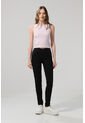 KOAJ PANTALON KOAJ JEAN PUSH UP 28380 4/25 de Koaj