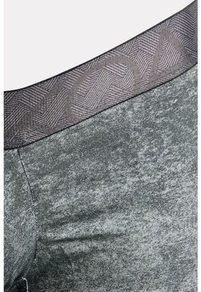 KOAJ BOXER KOAJ PIERNA CORTA 21333 1/