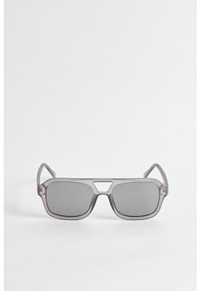 KOAJ GAFAS KOAJ PILOTO 6000 3/24