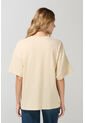 KOAJ CAMISETA KOAJ ARRER 24452 2/25 de Koaj