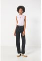 KOAJ CAMISETA KOAJ TYN 17039 4/24 de Koaj