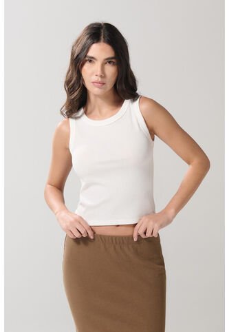 CAMISETA KOAJ 21683 2/25 Koaj