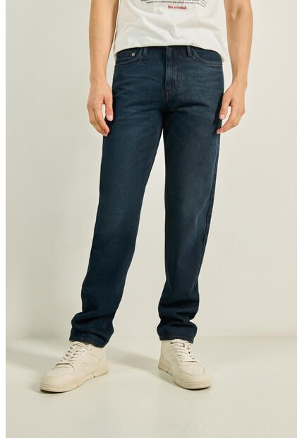 KOAJ PANTALON KOAJ JEAN 90s 10375 3/24