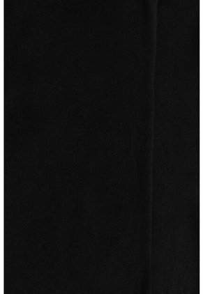 KOAJ  BOXER  PIERNA MEDIA 6727 1/24