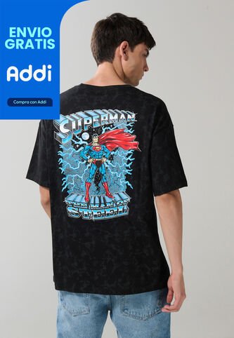 KOAJ CAMISETA KOAJ MANEZ 23275 3/25 Koaj