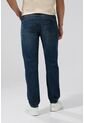 KOAJ PANTALON KOAJ JEAN SLIM 24681 3/25 de Koaj