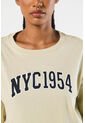 KOAJ CAMISETA KOAJ 20695 4/24 de Koaj