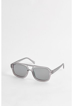 KOAJ GAFAS KOAJ PILOTO 6000 3/24