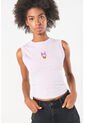 KOAJ CAMISETA KOAJ TYN 17039 4/24 de Koaj