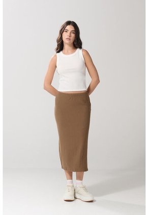 CAMISETA KOAJ 21683 2/25