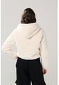 KOAJ CHAQUETA KOAJ FURRY 1 4/25 de Koaj