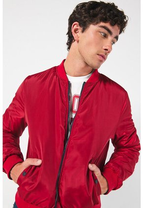 KOAJ CHAQUETA DOBLE FAZ KOAJ DINCERT 2/24