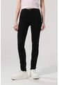 KOAJ PANTALON KOAJ JEAN PUSH UP 28380 4/25 de Koaj