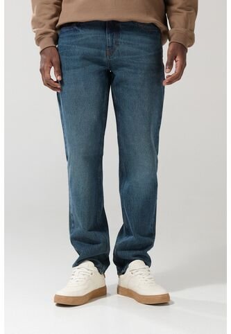 PANTALON KOAJ JEAN 90s 24994 3/25 Koaj