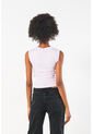 KOAJ CAMISETA KOAJ TYN 17039 4/24 de Koaj