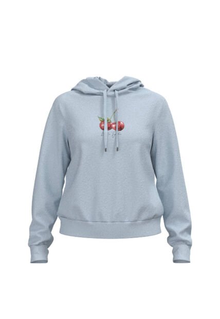 KOAJ BUZO CAPOTA KOAJ 16484 4/24