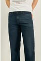 KOAJ PANTALON KOAJ JEAN 90s 10375 3/24 de Koaj