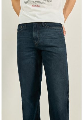 KOAJ PANTALON KOAJ JEAN 90s 10375 3/24