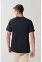 CAMISETA KOAJ 22596 2/25 de Koaj