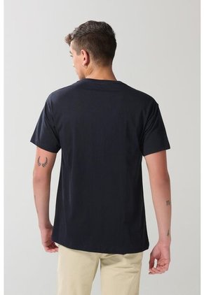 CAMISETA KOAJ 22596 2/25