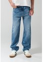 KOAJ PANTALON KOAJ JEAN 90S VINTAGE 20610 M 1 de Koaj