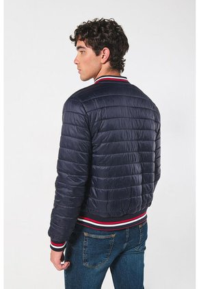 KOAJ CHAQUETA DOBLE FAZ KOAJ DINCERT 2/24
