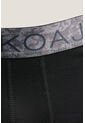 KOAJ BOXER KOAJ PIERNA LARGA 9383 2/24 de Koaj