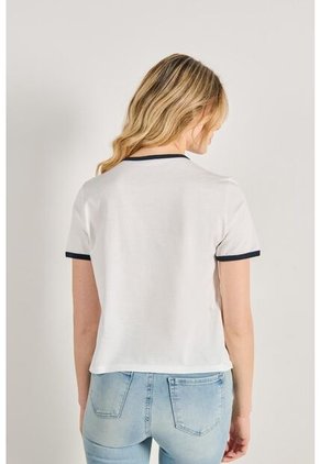 KOAJ CAMISETA KOAJ 8890 2/24