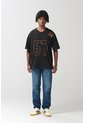 KOAJ PANTALON KOAJ JEAN 90s 22505 1/25 de Koaj