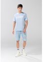 KOAJ CAMISETA KOAJ 29386 4/25 de Koaj