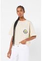 KOAJ CAMISETA KOAJ AFOY 9156 2/24 de Koaj