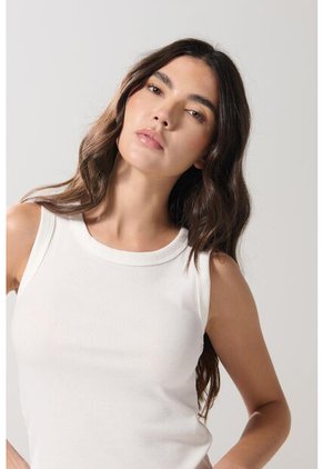 CAMISETA KOAJ 21683 2/25