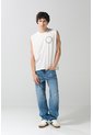 KOAJ PANTALON KOAJ JEAN 90S VINTAGE 20610 M 1 de Koaj