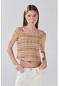 KOAJ BLUSA KOAJ MENDRA 31862 1/26 de Koaj
