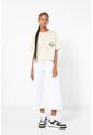 KOAJ CAMISETA KOAJ AFOY 9156 2/24 de Koaj