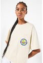 KOAJ CAMISETA KOAJ AFOY 9156 2/24 de Koaj