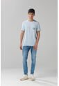 KOAJ CAMISETA KOAJ 27836 4/25 de Koaj