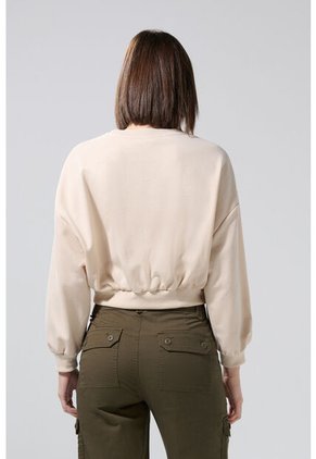 BUZO CR KOAJ THURA 25276 3/25