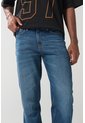 KOAJ PANTALON KOAJ JEAN 90s 22505 1/25 de Koaj