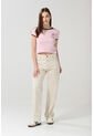 KOAJ CAMISETA KOAJ LIFTY 24974 3/25 de Koaj