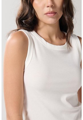 CAMISETA KOAJ 21683 2/25