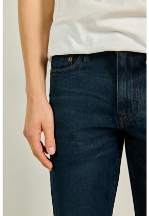 KOAJ PANTALON KOAJ JEAN 90s 10375 3/24