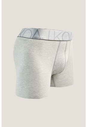 KOAJ BOXER KOAJ PIERNA LARGA 9390 2/24