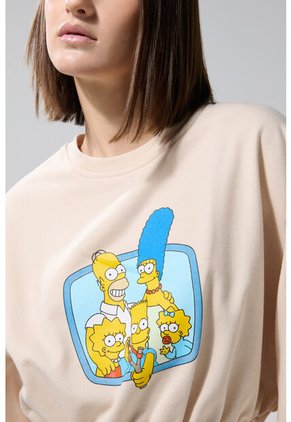 BUZO CR KOAJ THURA 25276 3/25