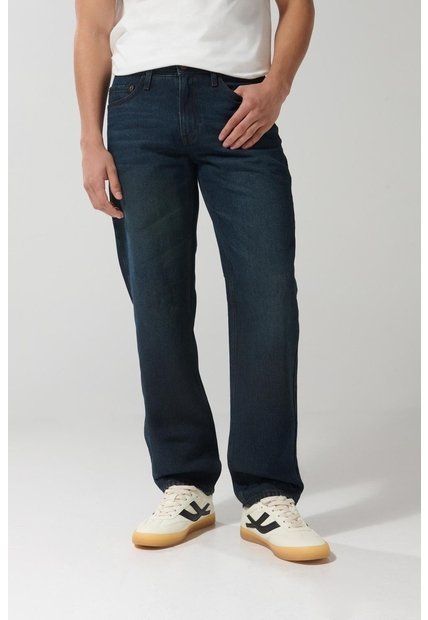 KOAJ PANTALON KOAJ JEAN 90s 20416 1/25