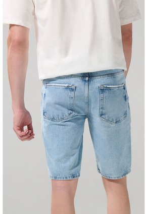 KOAJ BERMUDA KOAJ JEAN 28242 4/25