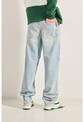 KOAJ PANTALON KOAJ 90S VINTAGE 9311 M 2/24