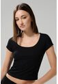 KOAJ CAMISETA KOAJ MARGARITA 28035 4/25 de Koaj